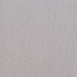 Toon details voor Silvertex 0001 Macadamia FR Afbeelding van Silvertex 0001 Macadamia FR